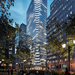 1045 Avenue of the Americas 