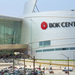 BOK Center 2