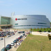 BOK Center 3