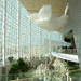 BOK Center 5