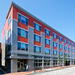 Oak Street Artist Lofts     
