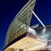 BOK Center 7