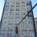 Lowell Sun Building