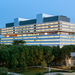 UCMC