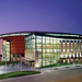 Pepsi Center 1
